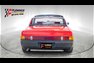 For Sale 1976 Porsche 914