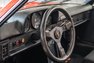 For Sale 1976 Porsche 914