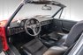 For Sale 1976 Porsche 914