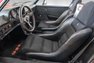 For Sale 1976 Porsche 914