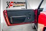 For Sale 1976 Porsche 914