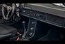 For Sale 1976 Porsche 914