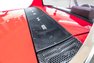 For Sale 1976 Porsche 914