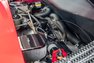 For Sale 1976 Porsche 914