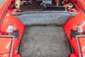 For Sale 1976 Porsche 914