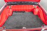 For Sale 1976 Porsche 914