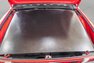 For Sale 1976 Porsche 914