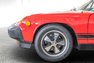 For Sale 1976 Porsche 914