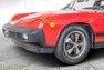 For Sale 1976 Porsche 914