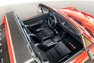 For Sale 1976 Porsche 914