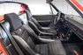 For Sale 1976 Porsche 914