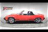 For Sale 1976 Porsche 914
