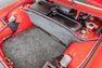 For Sale 1976 Porsche 914