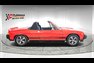 For Sale 1976 Porsche 914
