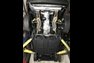 For Sale 1976 Porsche 914