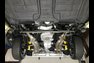 For Sale 1976 Porsche 914