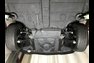 For Sale 1976 Porsche 914