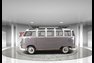 For Sale 1966 Volkswagen 23 window Microbus