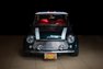 For Sale 1995 Rover Mini