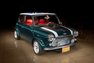 For Sale 1995 Rover Mini