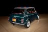 For Sale 1995 Rover Mini