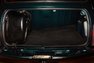 For Sale 1995 Rover Mini