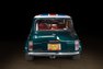 For Sale 1995 Rover Mini