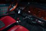 For Sale 1995 Rover Mini