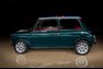 For Sale 1995 Rover Mini