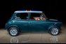 For Sale 1995 Rover Mini