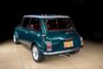 For Sale 1995 Rover Mini