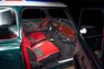 For Sale 1995 Rover Mini