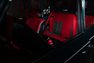 For Sale 1995 Rover Mini