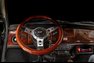 For Sale 1995 Rover Mini