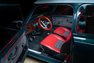 For Sale 1995 Rover Mini