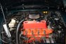 For Sale 1995 Rover Mini