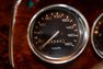 For Sale 1995 Rover Mini
