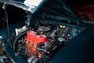 For Sale 1995 Rover Mini