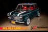 For Sale 1995 Rover Mini