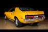 For Sale 1972 AMC Javelin