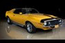 For Sale 1972 AMC Javelin