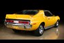 For Sale 1972 AMC Javelin