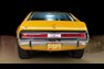 For Sale 1972 AMC Javelin