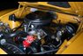 For Sale 1972 AMC Javelin