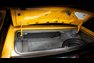 For Sale 1972 AMC Javelin