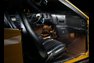 For Sale 1972 AMC Javelin