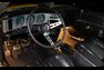 For Sale 1972 AMC Javelin