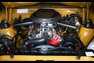 For Sale 1972 AMC Javelin