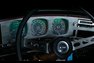 For Sale 1972 AMC Javelin