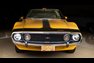 For Sale 1972 AMC Javelin